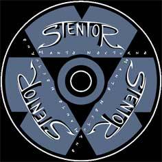 Stentor (MEX) : Manto Nocturno